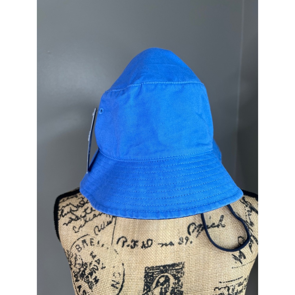 Life is Good bucket hat unisex one size casual summer beach - Picture 8 of 8